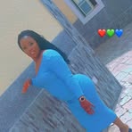 Profile Picture of Nancy mark (@nancy.mark.615878) on Facebook