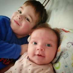 Profile Picture of Jon Pearson (@@beard_king1) on Tiktok