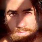 Profile Picture of   Pablo Melo(@pablomelom) |... (@pablomelom) on Tiktok