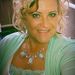 Profile Photo of Crystal LaFountain (@crystalize74) on Pinterest