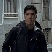 Profile Picture of KEVIN GOMEZ (@kevingomeez69) on Youtube