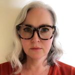 Leslie Nichols-Rage - Instagram Profile Picture of Leslie Nichols-Rage (@leslienicholsrage) on Instagram