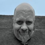 Richard Ohlin Krstd - Instagram Profile Picture of Richard Ohlin Krstd (@brolle67) on Instagram