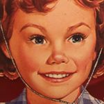 Profile Picture of Brock steele (@bsteeley3660) on Instagram