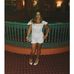 Profile Picture of Hanna Hass (@hanna.hass.7) on Facebook