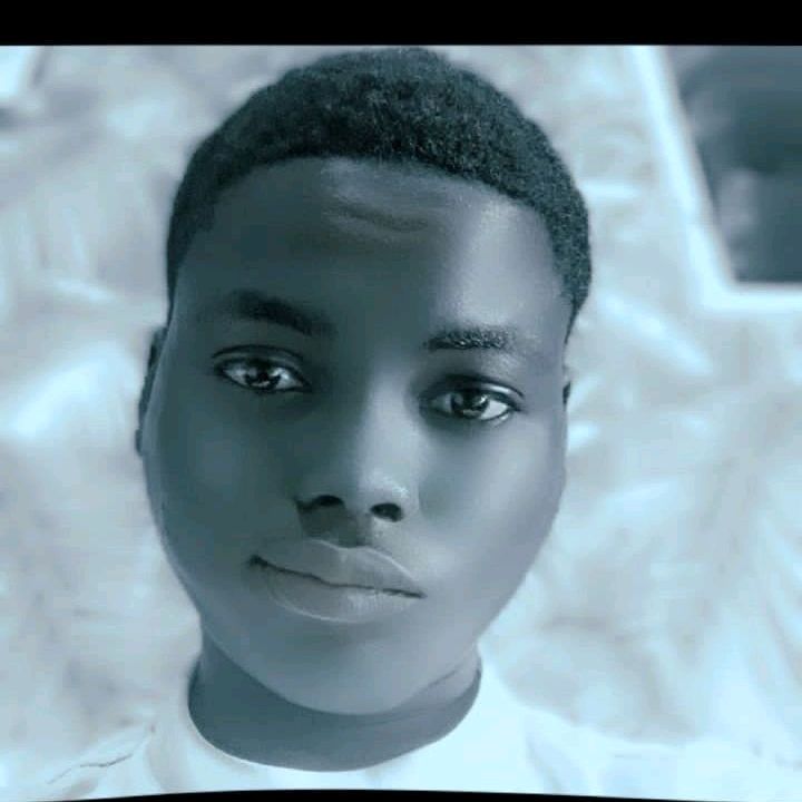 Profile Picture of Benjamin Pavard (@benjaminpavard568) on Tiktok