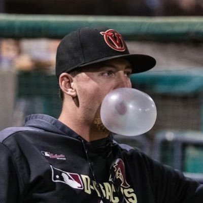 Profile Picture of Alex King (@rexybing) on Twitter