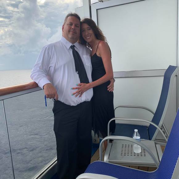 Profile Picture of Cliff Bryant (@vhbecb) on Poshmark