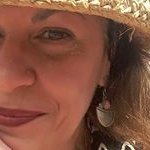 Profile Picture of Regina Baron (@re.baron) on Instagram