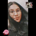 Profile Picture of antonio (@licenciado_anthony.666) on Instagram