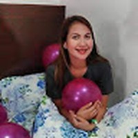 Profile Picture of Beshy Beshy (@beshy-beshy-2) on Quora