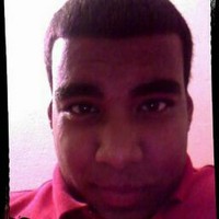 Profile Picture of Luis Ogando (@luis-ogando-5) on Quora