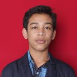 Profile Picture of Albert Gabriel Surbakti (@albertsurbaktii) on Instagram