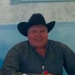 Kenneth Brien - Instagram Profile Picture of Kenneth Brien (@kennethbrien) on Instagram