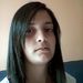 Profile Picture of Elizabeth Farrugia (@elliitrouble) on Pinterest