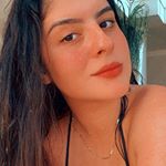Profile Picture of Julia Oliveira (@julia.oliveirap) on Instagram