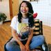 Profile Picture of Adele Chen (@adele.chen.7) on Facebook