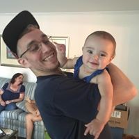 Profile Picture of Ross Schultz (@ross-schultz-4) on Quora