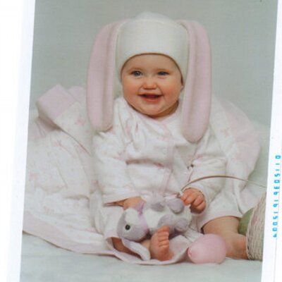 Profile Picture of Shirley Maxwell (@4sheshe2) on Twitter