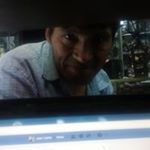 Profile Picture of Michael Collazos (@collazosmichael) on Instagram