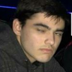 Profile Picture of Jared Czukoski (@jar_headcz) on Instagram