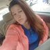 Profile Picture of Kendra Lambert (@kendra.lambert.9469) on Facebook