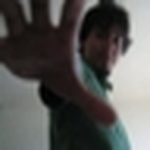 Profile Picture of _orlock_ (@_orlock_) on Flickr