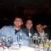 Profile Picture of Jon Corbett (@jon.corbett.161) on Facebook