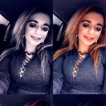 Profile Picture of Tiffany Dupree 🌻 (@ray_ry_mommy2511) on Instagram