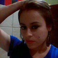 Profile Picture of Janet Ozuna (@janet-ozuna) on Quora