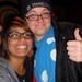 Profile Picture of Jesse Reinders (@reindeermaster) on Pinterest