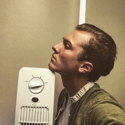 Profile Picture of Isaac Earl (@IsaacEarl3) on Twitter