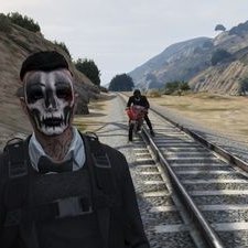 Profile Picture of Erik Aldape (@DegolladoErik) on Twitter