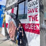 Profile Picture of Darcy Jo Felker (@darcyjod) on Instagram