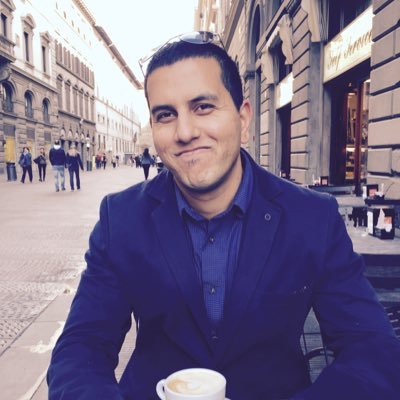 Profile Picture of Kumud Raj Poudel (@kumudrajp) on Twitter