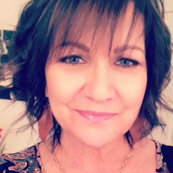 Profile Picture of Sherri Fergen (@sherrifergen) on Poshmark