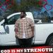 Profile Picture of Kevin Lofton (@kevinl2339) on Pinterest