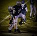Profile Picture of Drew Ragatz (@drew.ragatz) on Facebook