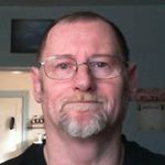 Profile Picture of Chuck Lambert (@chuck__lambert) on Instagram