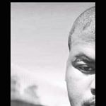 Profile Picture of I'm _ Brian (@brian.langelihle) on Instagram