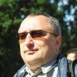 Profile Picture of Karel Střílka (@strilka) on Instagram