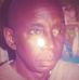 Profile Picture of Cheick Mohamed Conde (@cheickmohamed.conde.50) on Facebook