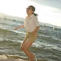 Profile Picture of Qi Huang (@qi-huang-10) on Quora