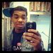 Profile Picture of mattie matthews (@royjones16144) on Pinterest