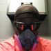 Profile Picture of Thomas Lightner (@thomas.lightner.7) on Facebook