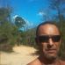 Profile Picture of Randall Raines (@randall.raines.1466) on Facebook