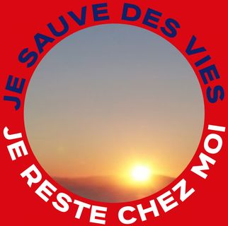 Profile Picture of David Reau (@david.reau.7) on Facebook