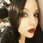 Profile Picture of Louise Chandler (@lulabell1990) on Instagram