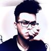 Profile Picture of Myers1999 (@@zacharyouellette21) on Tiktok