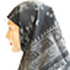 Profile Picture of ruth_m.geo (@ruth_m.geo) on Flickr